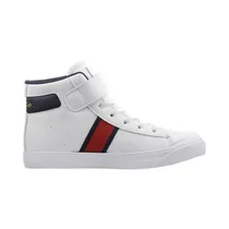 Tenis Infantil Polo Ralph Lauren RF103811
