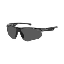 Lente Carrera 044/s 807IR 69