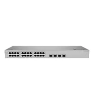 Huawei Ekit Lite L3 Switch 24P S310S-24T4JX -Ac 2*10GE 2*2.5