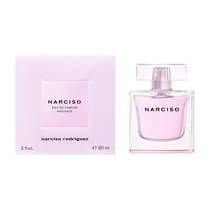 Narciso Rodriguez Radiante 90ML Edp c/s