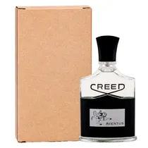 Perfume Creed Aventus Eau de Parfum Masculino 100ML - (Tester)