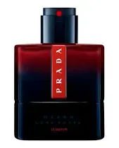 Prada Luna Rossa Ocean Le Parfum Mas 50ML