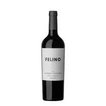 Vino Cobos Felino Cabernet Sauvignon 2023