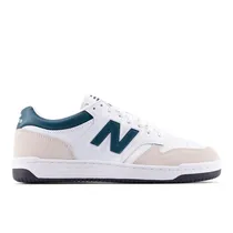 Calzado New Balance 480 Beige