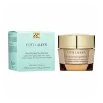 Estee Lauder Revitalizing Supreme Crema Anti-Edad 50ML
