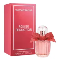 Women Secret Rouge Seduction Femenino 100ML Edp