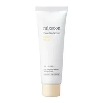 Protetor Solar Mixsoon Bean Sun Serum F50 50ML