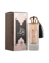 Perfume Al Wataniah Durrat Al Aroos Eau de Parfum 85ML