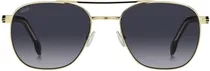 Óculos de Sol Hugo Boss 1723/s RHL 9O - Feminino