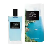 Victorio & Lucchino Perfume N°7 Frescor Mediterráneo M Eau de Toilette 150ML