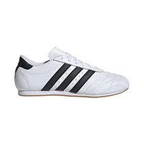 Calzado Deportivo Adidas JS1194 Taekwondo Lace Femenino