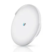 Ubiquiti Airmax Rocket RD-5G31-Ac 5GHZ Antena Dish 31DBI