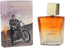 Omerta Mon Homme Paris Men 100ML Edt 997658
