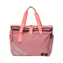 Bolso Adidas 2026 Weekend Pink KL2649