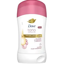 Desodorante Stick Dove Con Aceite de Caléndula 50GR