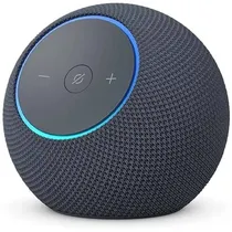 Amazon Alexa Echo Dot Max Wifi/BT Graphite