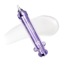 Creme Numbuzin para Contorno Nad+Retinol - 10ML