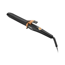 Modelador Taiff Curves 32MM Bivolt