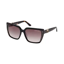 Lente Guess GM00012 05B 58