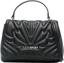 Bolsa Philipp Plein Sport - 2110228 293 Feminina