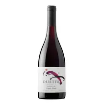 Vinho Indomita Duette Pinot Noir 750ML
