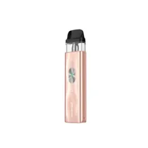 Vaporesso Xros Mini 4 Kit-Champagne Gold