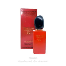 Brand Collection NO-179 Apaixonado Fem 25ML 893478