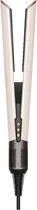 Planchita Dyson Airstrait HT03 Ceramic Pink 1600W/220V 50/60HZ