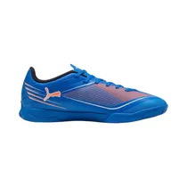 Botin de Fútbol de Salon Puma 108537/01 Ultra 6 Play Unisex