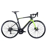 Bike 700*45CM Pardus Spark Disc - 105 -