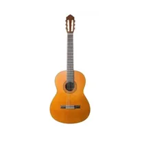 Violao Yamaha C40-Clasica