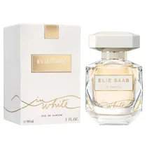 Elie Saab Le Parfum In White 90ML