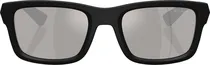 Óculos de Sol Prada PSB10S 1BO80Z 54 - Masculino