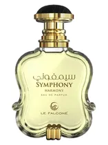 Le Falcone Niche C.Symphony Harmony Edp 100ML