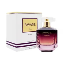Perfume Pavane Edp Feminino 100ML