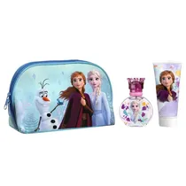 Disney Set Frozen Edt 50ML/SG/Bag