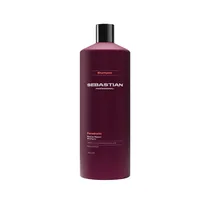 Sebastian Shampoo Penetraitt 1L