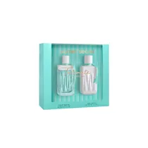 Women'Secret Intimate Daydream Kit 100ML +B.Lotion