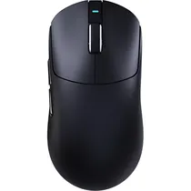Mouse Gamer Attack Shark X8 Ultimate 8K Sem Fio - Preto