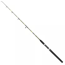 Vara Maruri Audaz 561 1,65M 10KG