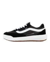 Calzado Vans Ultrarange 2.0 Se