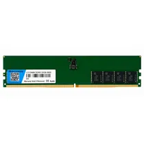 Memória Macroway DDR5 32GB 5600MHZ Lo-DIMM