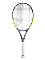 Raquete de Tênis Babolat Pure Aero Lite GEN9
