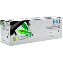 Toner para Impressora Ion HT-CE285A 85A / 78A / 35A / 36A - Preto