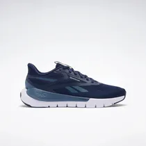 Reebok 100225474 Flex Trainer US 7.5