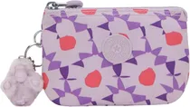 Carteira Kipling Creativity s - KPKI51598RF1