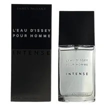 P.Issey Miyake Leau Dissey Pour Homme Intense M 75ML Edt