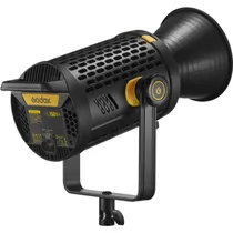 Iluminador LED Godox UL150IIBI