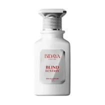 Bidaya Blind Ecstasy 100ML