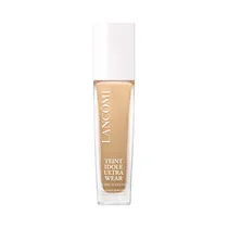 Base Lancome Teint Idole Ultra Wear Care & Glow 230W 30ML